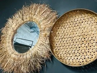 All About the Wow - 56 Small.jpeg