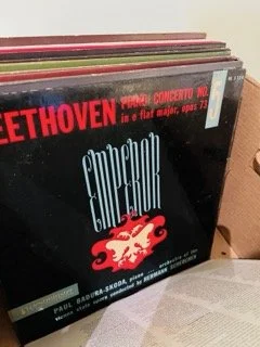 Hawley Heights  - 596 Small.jpeg