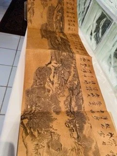 Hawley Heights  - 84 Small.jpeg