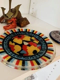 Hawley Heights  - 770 Small.jpeg