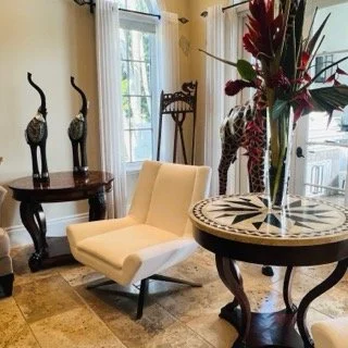 Old-Cutler-Bay-Estate-Sale- - 113 Small.jpeg