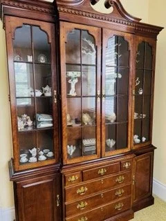 Glenvar-Heights-Estate-Sale - 174 Small.jpeg