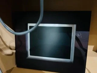 Hawley Heights  - 438 Small.jpeg