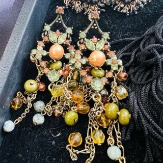 Old-Cutler-Bay-Estate-Sale- - 898 Small.jpeg