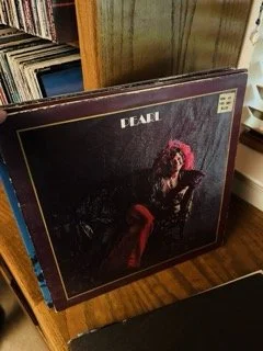 Vinyl 407 Small.jpeg