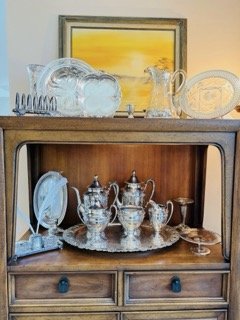Gables Estate Sale 11 Small.jpeg