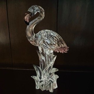 Pinecrest-Estate-Sale - 175 Small.jpeg