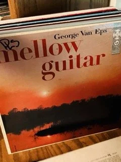 Vinyl 24 Small.jpeg