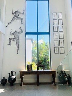 Key Biscayne-Oceanfront-Estate-Sale - 4 Small.jpeg