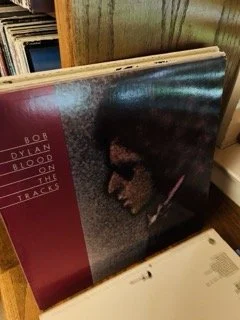 Vinyl 640 Small.jpeg