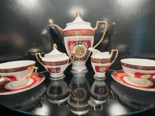 Hawley Heights  - 170 Small.jpeg