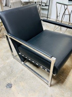 All About the Wow - 119 Small.jpeg