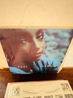 Coral-Gables-Estate-Sale- - 260 Small.jpeg