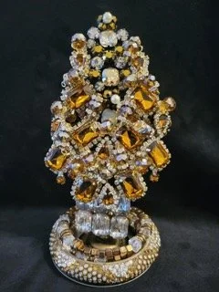 7068815000076010238 Small.jpeg