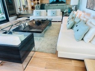 Key Biscayne-Oceanfront-Estate-Sale - 3 Small.jpeg