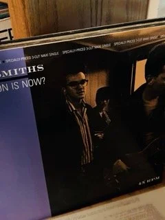 Vinyl 58 Small.jpeg