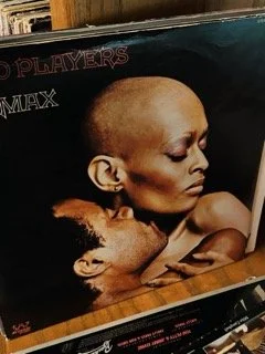 Vinyl 275 Small.jpeg