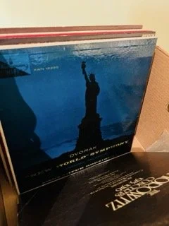 Hawley Heights  - 603 Small.jpeg