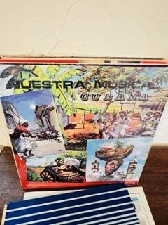 Coral-Gables-Estate-Sale- - 287 Small.jpeg