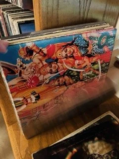 Vinyl 434 Small.jpeg