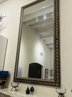 IMG_6596 Small.jpeg