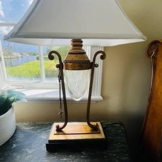 Old-Cutler-Bay-Estate-Sale- - 422 Small.jpeg