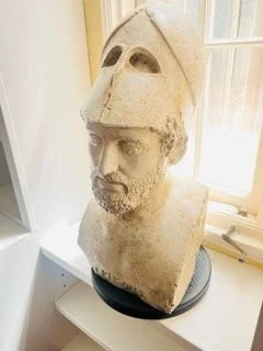 Coral-Gables-Estate-Sale- - 117 Small.jpeg