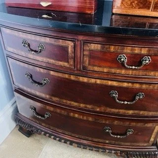 Old-Cutler-Bay-Estate-Sale- - 457 Small.jpeg