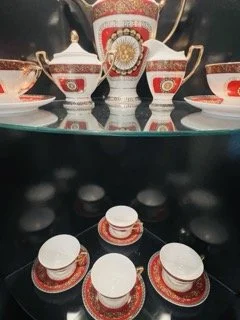 Hawley Heights  - 169 Small.jpeg