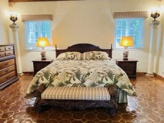 Coral-Gables-Estate-Sale- - 51 Small.jpeg