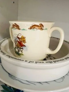 Hawley Heights  - 675 Small.jpeg