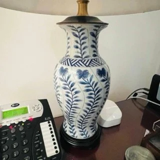 Pinecrest-Estate-Sale - 184 Small.jpeg