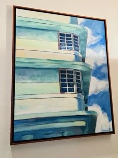 Hawley Heights  - 200 Small.jpeg