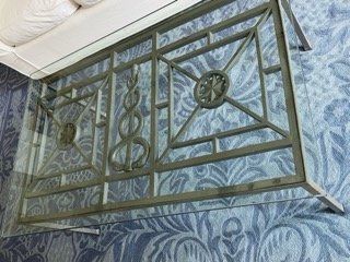 IMG_6392 Small.jpeg