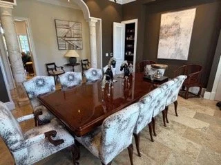 Old-Cutler-Bay-Estate-Sale- - 67 Small.jpeg