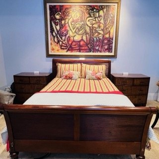 Old-Cutler-Bay-Estate-Sale- - 544 Small.jpeg