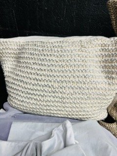 All About the Wow - 227 Small.jpeg