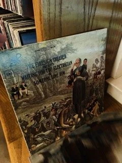 Vinyl 475 Small.jpeg