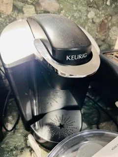 Hawley Heights  - 663 Small.jpeg