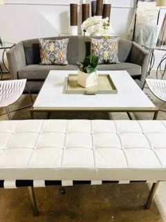 All About the Wow - 76 Small.jpeg