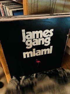Vinyl 384 Small.jpeg
