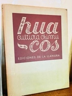 Coral-Gables-Estate-Sale- - 216 Small.jpeg