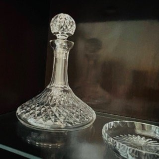 Pinecrest-Estate-Sale - 168 Small.jpeg