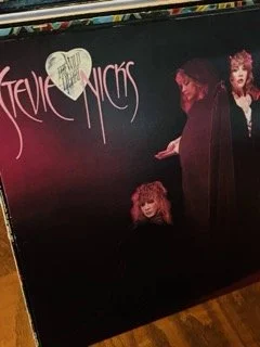 Vinyl 289 Small.jpeg