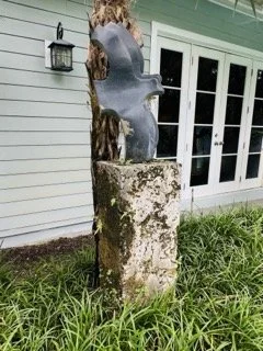 Glenvar-Heights-Estate-Sale - 132 Small.jpeg