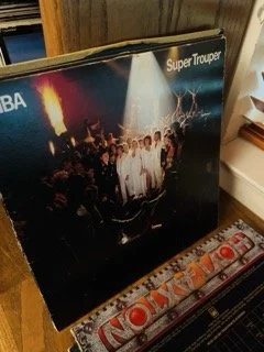 Vinyl 632 Small.jpeg