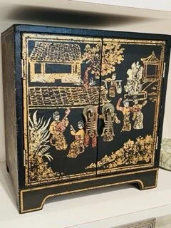 Hawley Heights  - 35 Small.jpeg