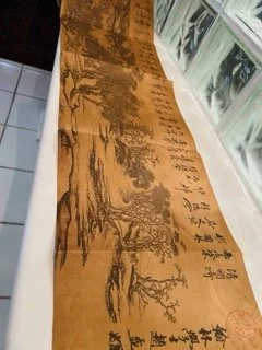 Hawley Heights  - 85 Small.jpeg