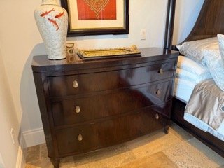Old-Cutler-Bay-Estate-Sale- - 303 Small.jpeg