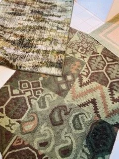 Hawley Heights  - 97 Small.jpeg